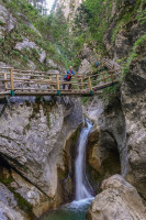 /album/barenschutzklamm-19-august-2025/barenschutzklamm-schusserlbrunn-19-08-2025-6-jpg/